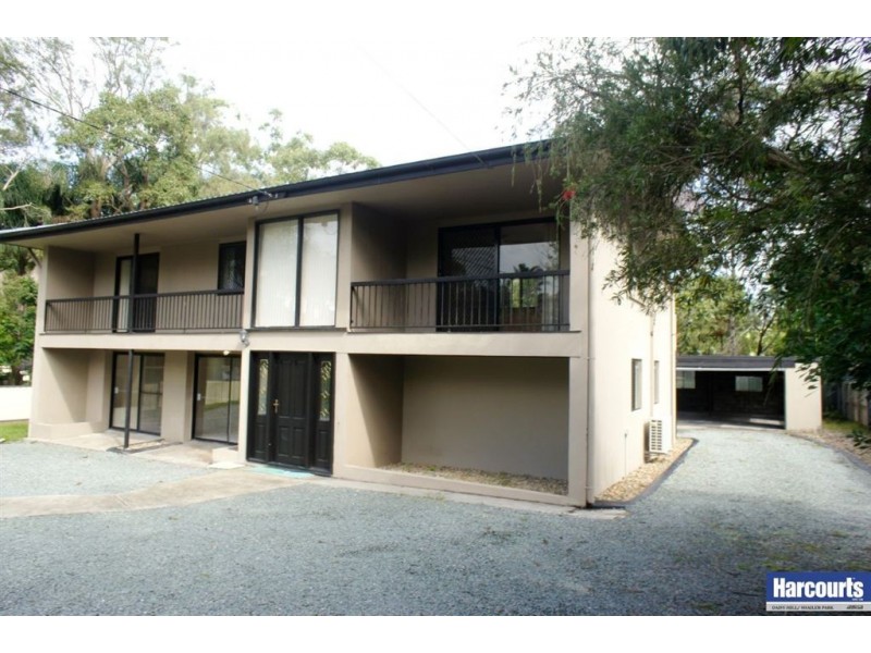 153 Bryants Road, Loganholme QLD 4129