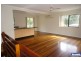 153 Bryants Road, Loganholme QLD 4129
