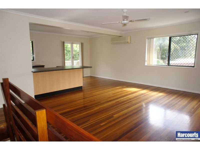 153 Bryants Road, Loganholme QLD 4129