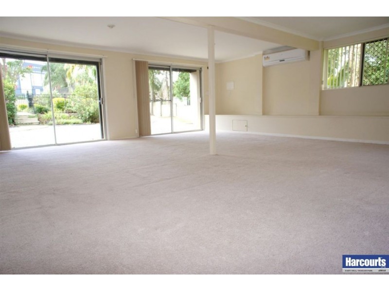 153 Bryants Road, Loganholme QLD 4129