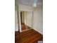 153 Bryants Road, Loganholme QLD 4129