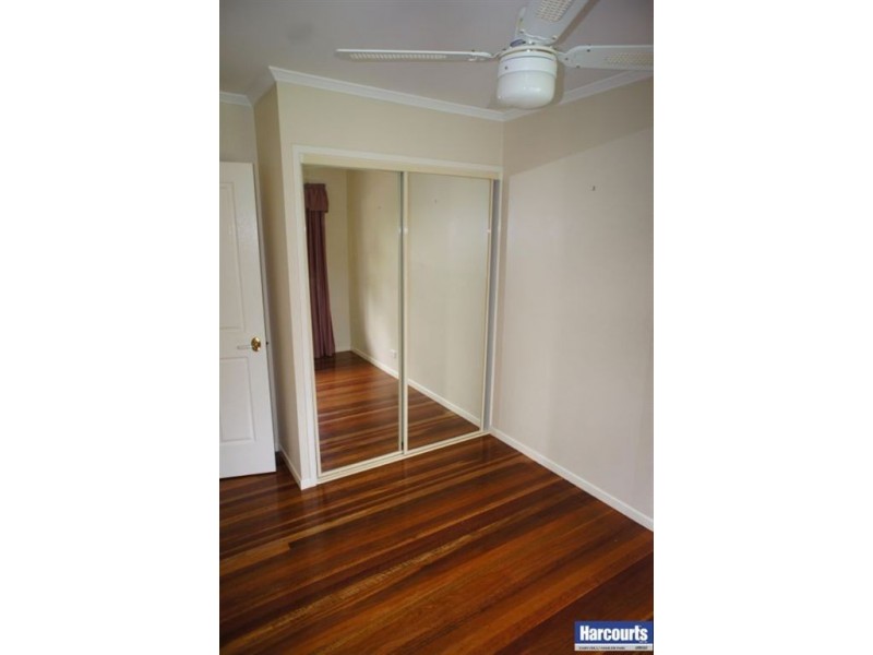 153 Bryants Road, Loganholme QLD 4129