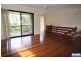 153 Bryants Road, Loganholme QLD 4129