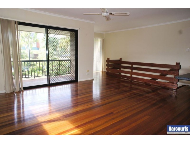 153 Bryants Road, Loganholme QLD 4129