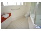 153 Bryants Road, Loganholme QLD 4129