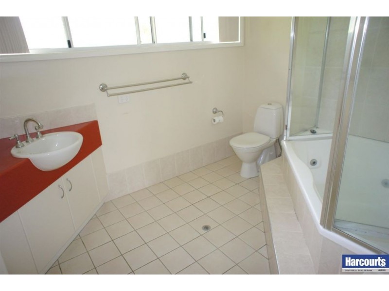 153 Bryants Road, Loganholme QLD 4129