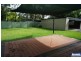 153 Bryants Road, Loganholme QLD 4129