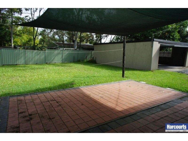 153 Bryants Road, Loganholme QLD 4129
