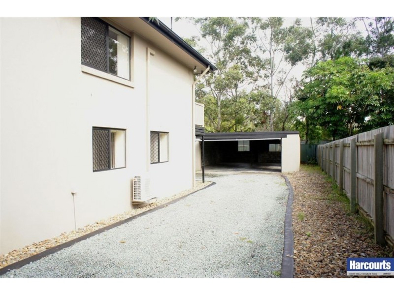153 Bryants Road, Loganholme QLD 4129