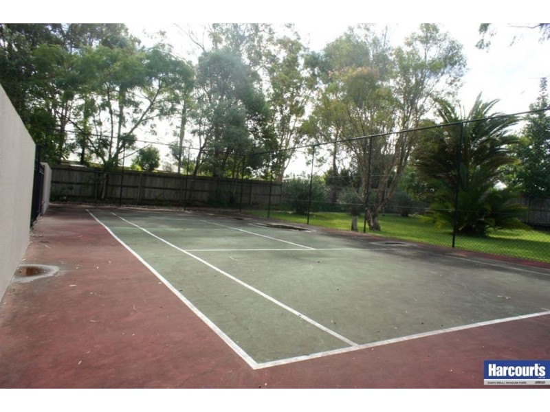 153 Bryants Road, Loganholme QLD 4129