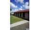 36 Jardine Street, Springwood QLD 4127