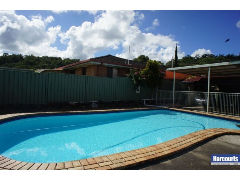 36 Jardine Street, Springwood QLD 4127