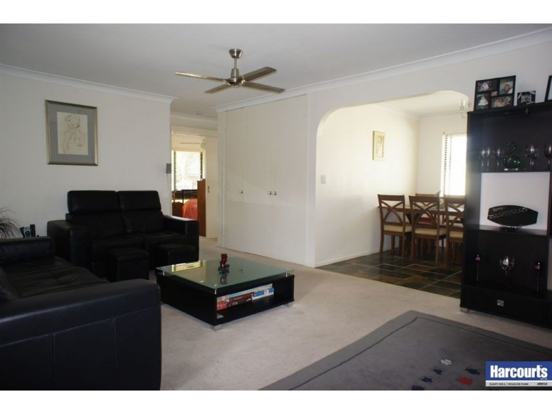 36 Jardine Street, Springwood QLD 4127