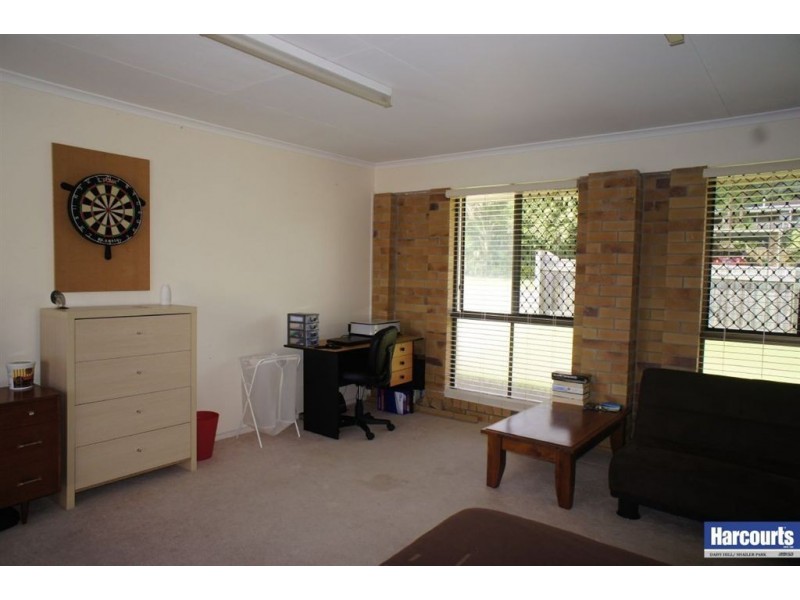 36 Jardine Street, Springwood QLD 4127