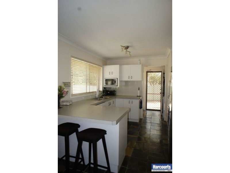 36 Jardine Street, Springwood QLD 4127