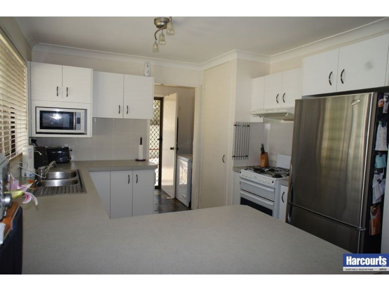 36 Jardine Street, Springwood QLD 4127