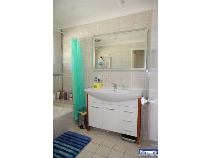 36 Jardine Street, Springwood QLD 4127