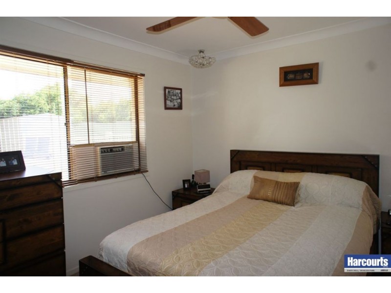 36 Jardine Street, Springwood QLD 4127