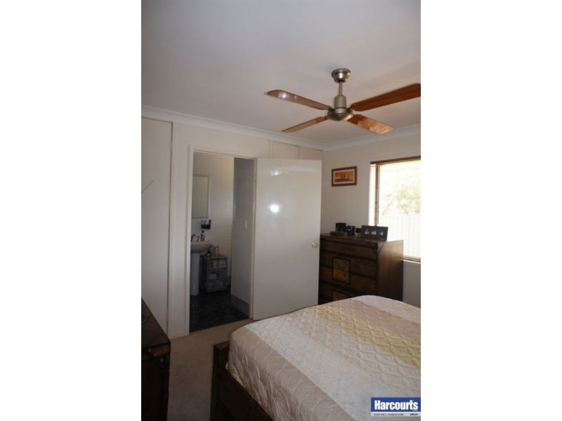 36 Jardine Street, Springwood QLD 4127