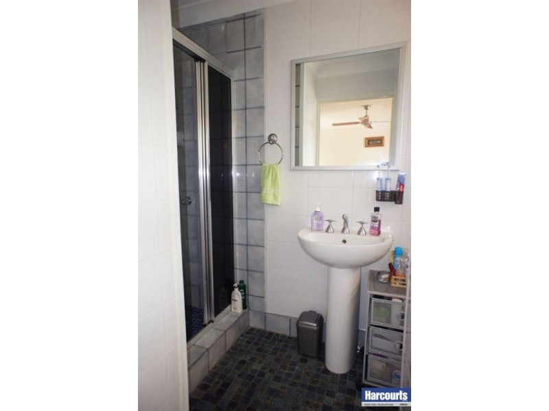 36 Jardine Street, Springwood QLD 4127
