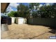 36 Jardine Street, Springwood QLD 4127