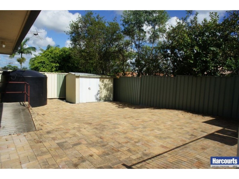 36 Jardine Street, Springwood QLD 4127