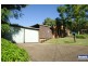 17 Gladewood Drive, Daisy Hill QLD 4127