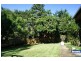 17 Gladewood Drive, Daisy Hill QLD 4127