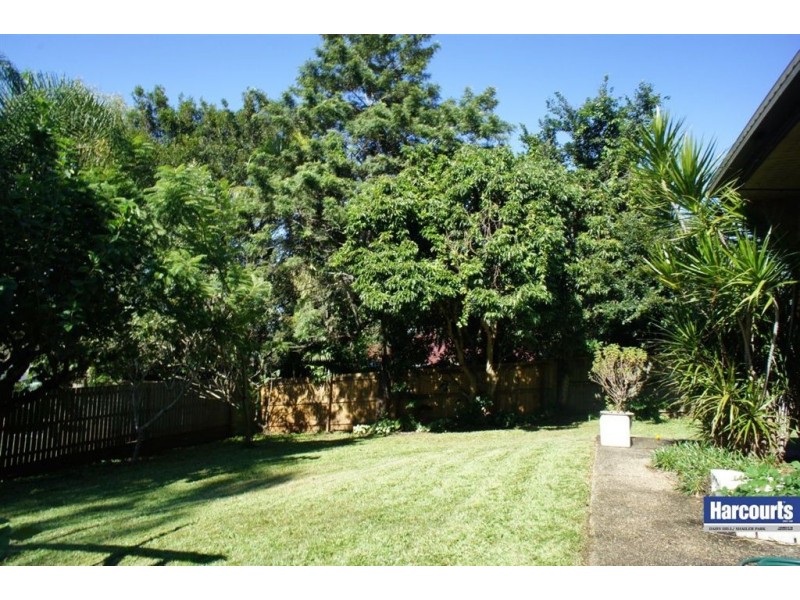 17 Gladewood Drive, Daisy Hill QLD 4127