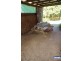 17 Gladewood Drive, Daisy Hill QLD 4127