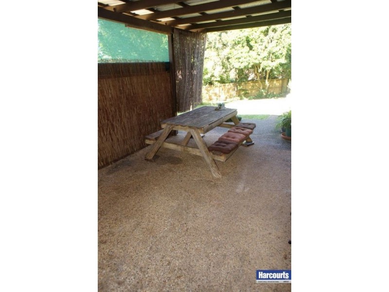 17 Gladewood Drive, Daisy Hill QLD 4127