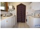 17 Gladewood Drive, Daisy Hill QLD 4127