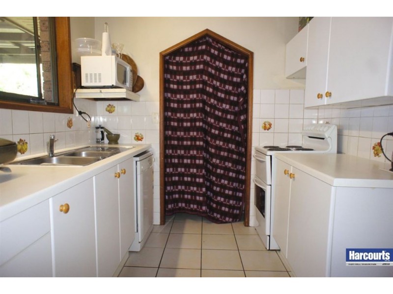 17 Gladewood Drive, Daisy Hill QLD 4127