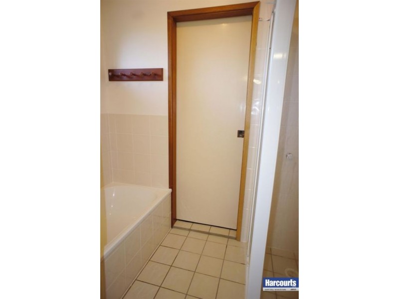 17 Gladewood Drive, Daisy Hill QLD 4127