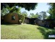 17 Gladewood Drive, Daisy Hill QLD 4127