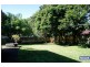 17 Gladewood Drive, Daisy Hill QLD 4127