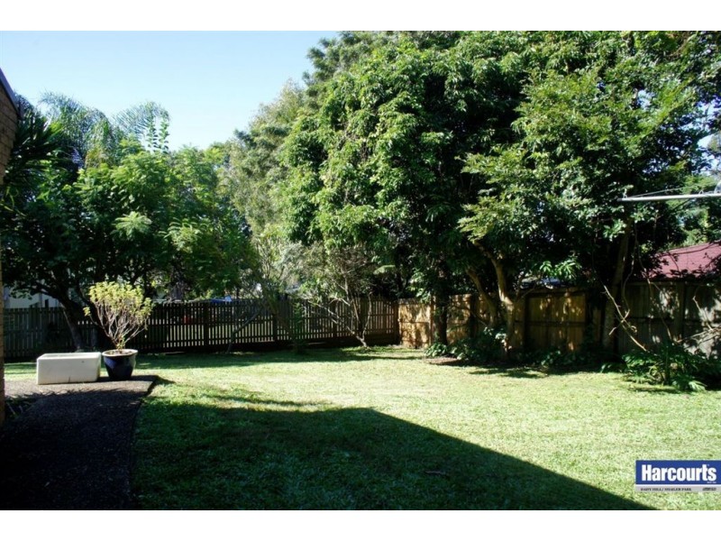 17 Gladewood Drive, Daisy Hill QLD 4127