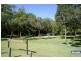 17 Gladewood Drive, Daisy Hill QLD 4127