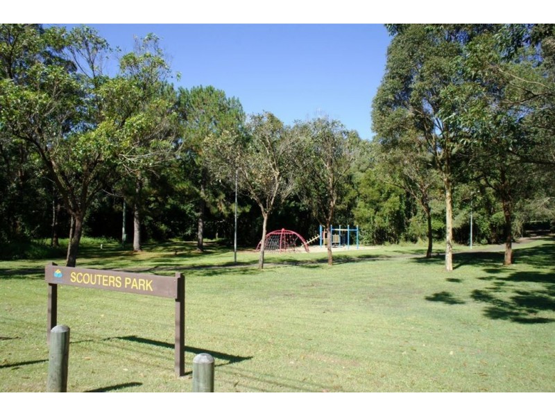 17 Gladewood Drive, Daisy Hill QLD 4127
