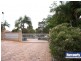 59/99 Barbarella Drive, Springwood QLD 4127