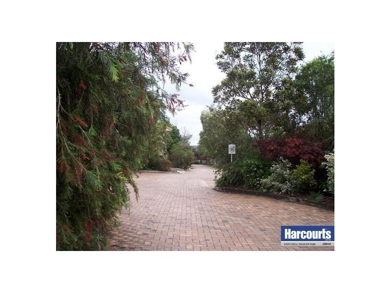59/99 Barbarella Drive, Springwood QLD 4127