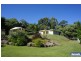 61 Celandine Street, Shailer Park QLD 4128