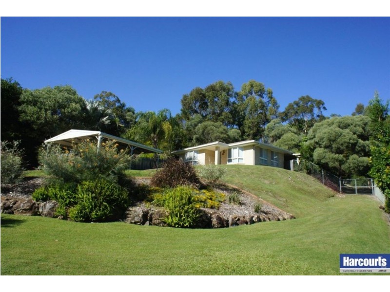 61 Celandine Street, Shailer Park QLD 4128