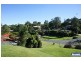 61 Celandine Street, Shailer Park QLD 4128