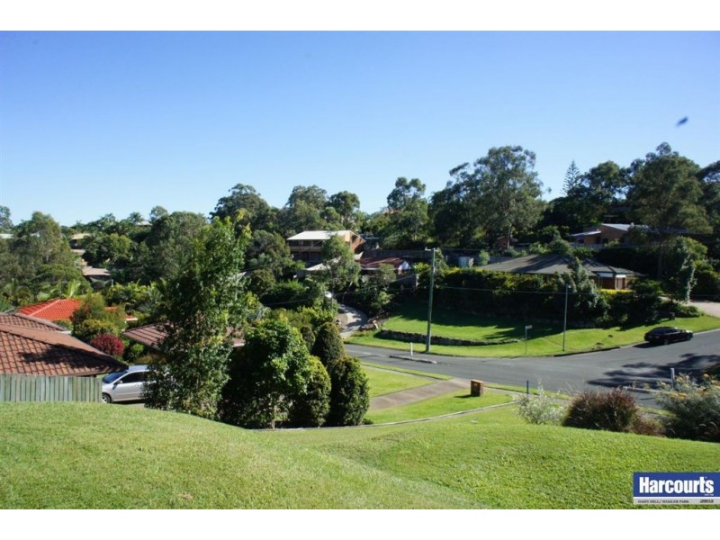 61 Celandine Street, Shailer Park QLD 4128
