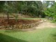 61 Celandine Street, Shailer Park QLD 4128
