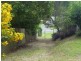 61 Celandine Street, Shailer Park QLD 4128
