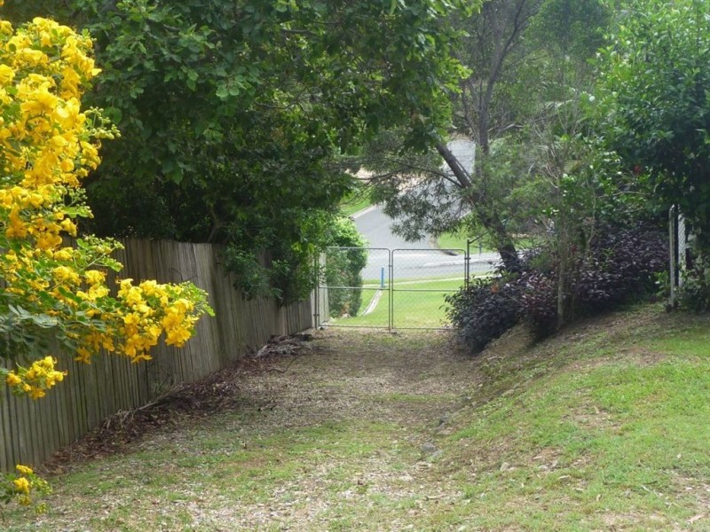 61 Celandine Street, Shailer Park QLD 4128