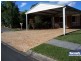 4 Oxley Circuit, Daisy Hill QLD 4127