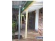 4 Oxley Circuit, Daisy Hill QLD 4127